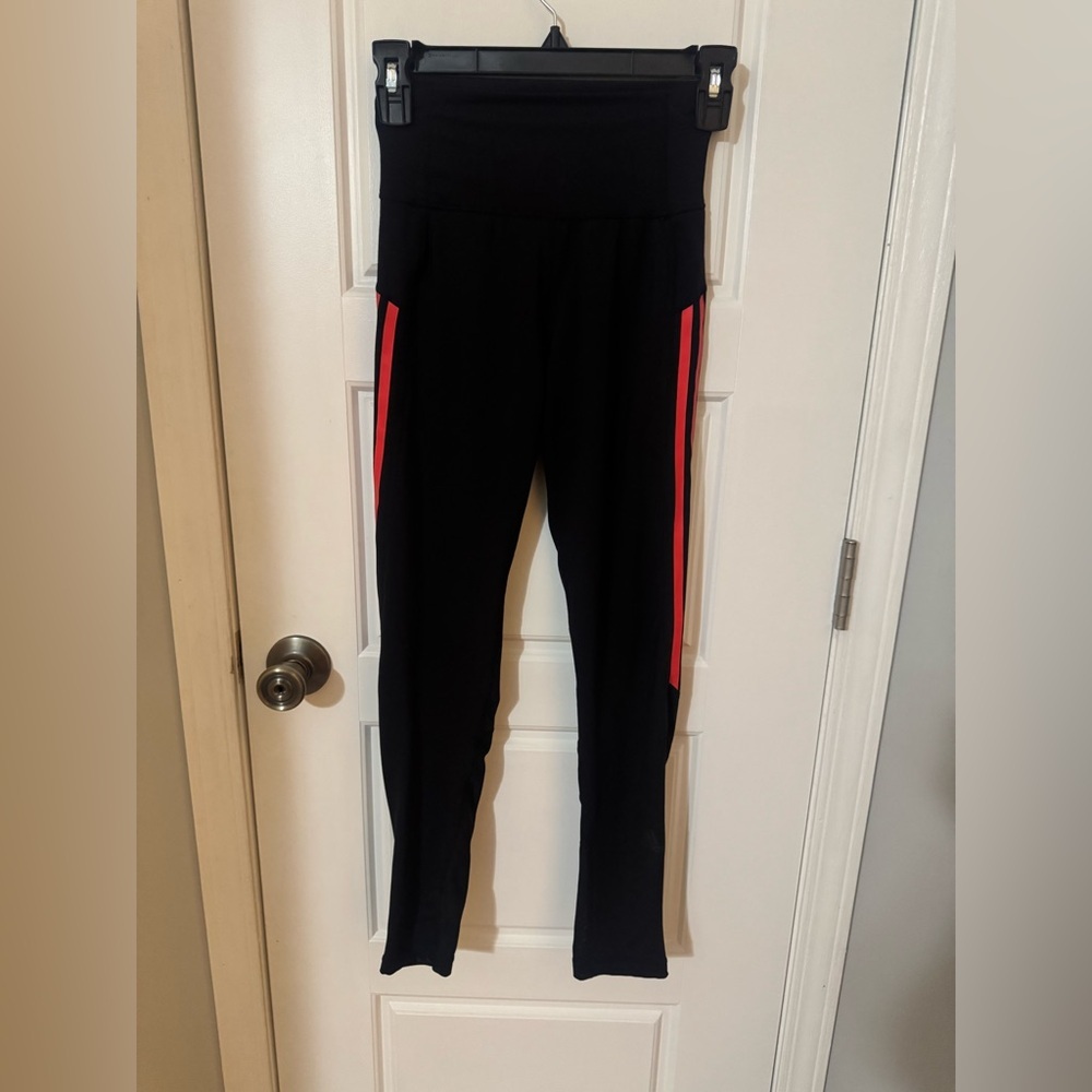 adidas Leggings